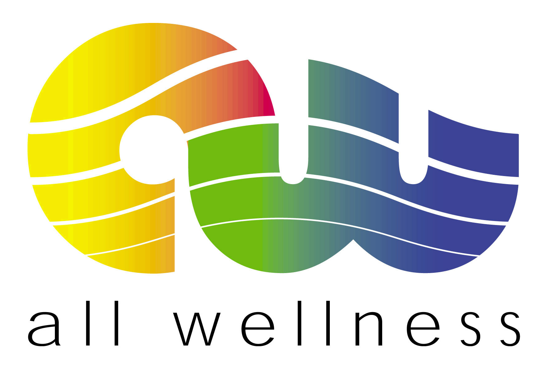 All Wellness Shop